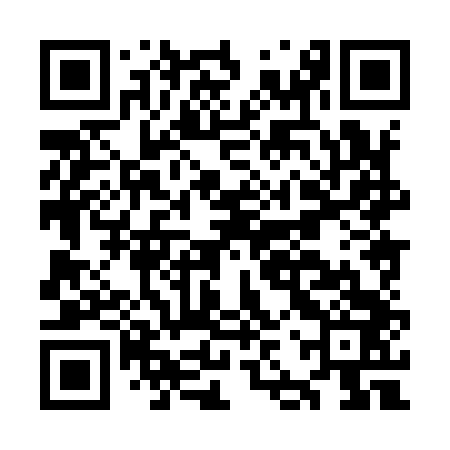 QR code for OJX943