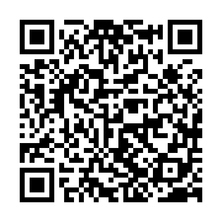QR code for OJX958