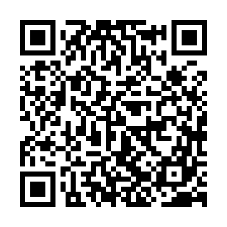 QR code for OJX967