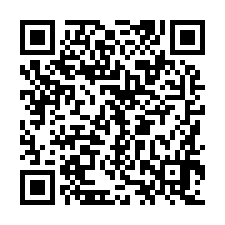 QR code for OJX994