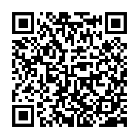 QR code for OJY000
