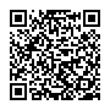 QR code for OJY028