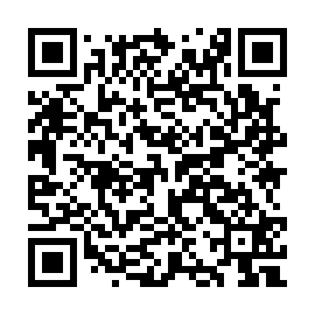 QR code for OJY121