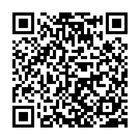 QR code for OJY125