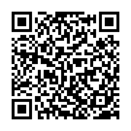 QR code for OJY200