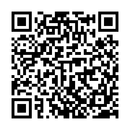 QR code for OJY217