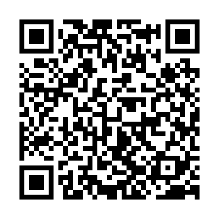 QR code for OJY229