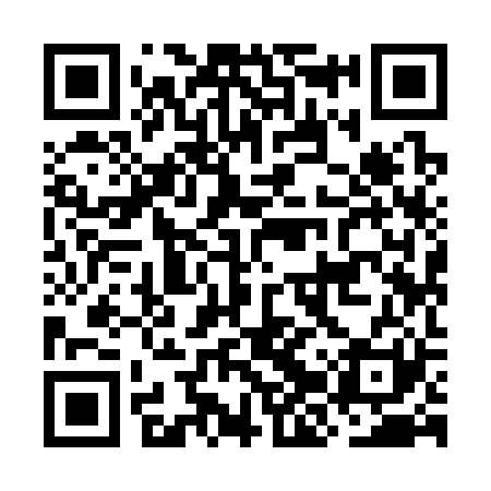 QR code for OJY321