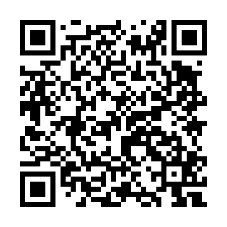 QR code for OJY405