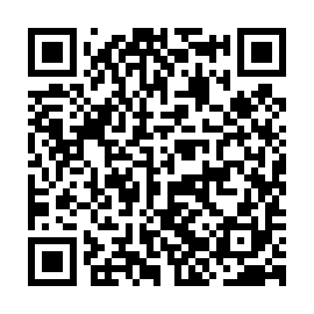 QR code for OJY490