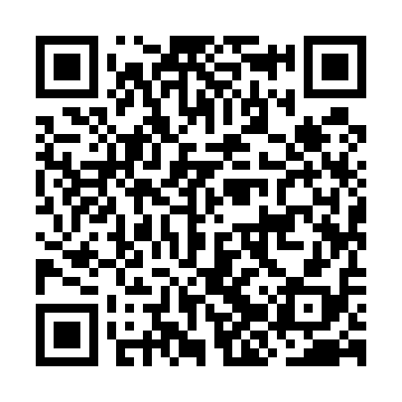 QR code for OJY518