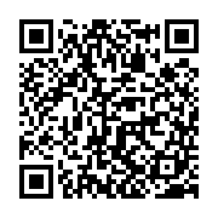 QR code for OJY541