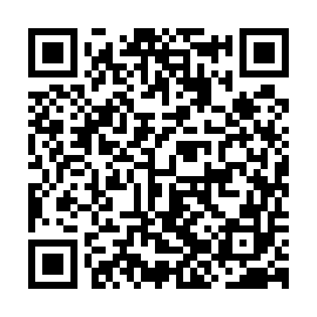 QR code for OJY552