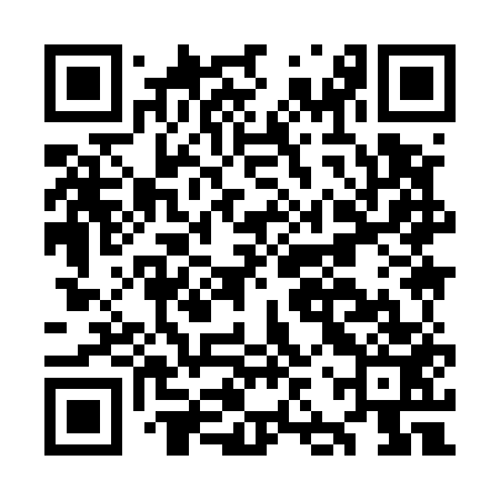 QR code for OJY553