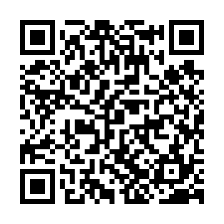 QR code for OJY634