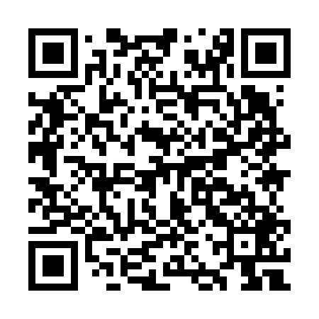 QR code for OJY649
