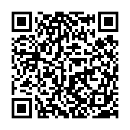 QR code for OJY673