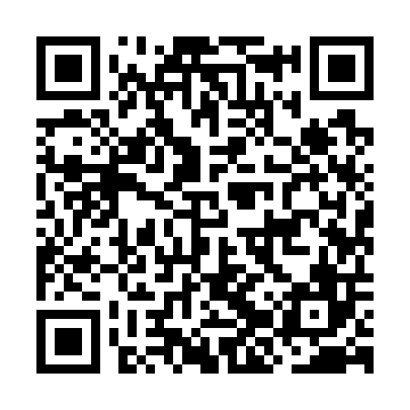 QR code for OJY706