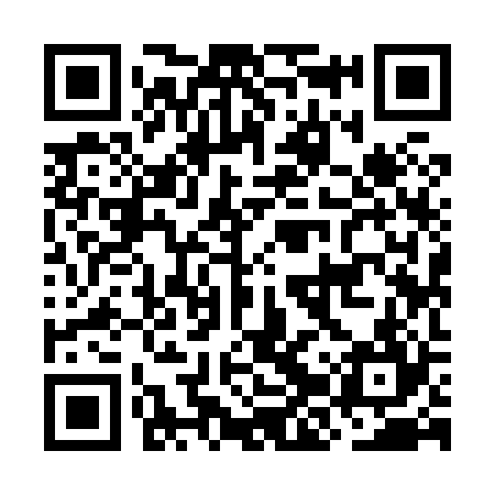 QR code for OJY824