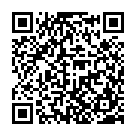 QR code for OJY826