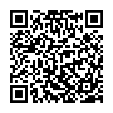 QR code for OJY837