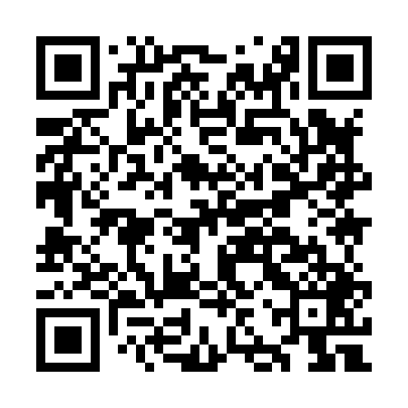 QR code for OJY849