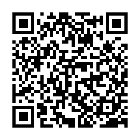 QR code for OJY901