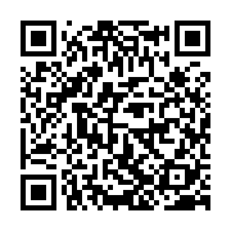 QR code for OJY928