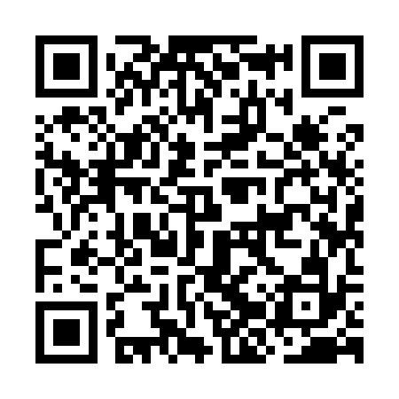 QR code for OJY932