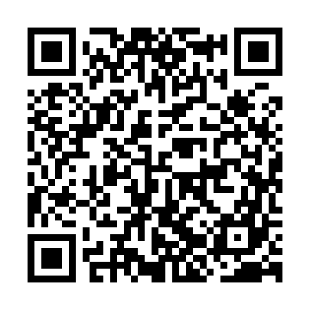 QR code for OJY967