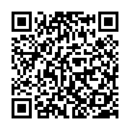 QR code for OJZ028