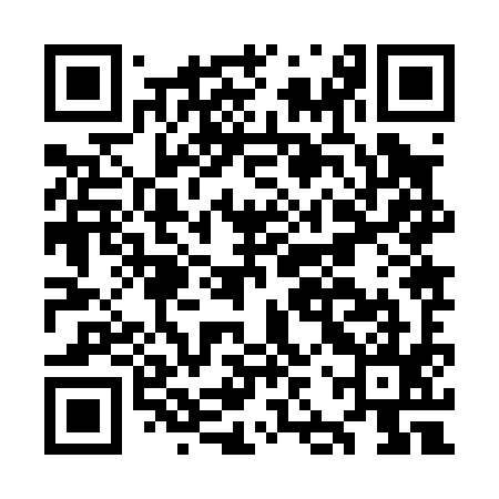 QR code for OJZ095