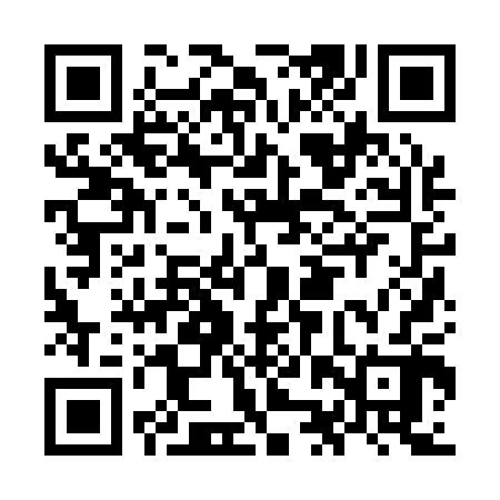 QR code for OJZ102