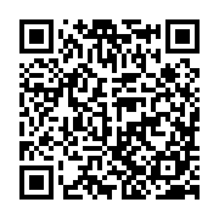 QR code for OJZ185
