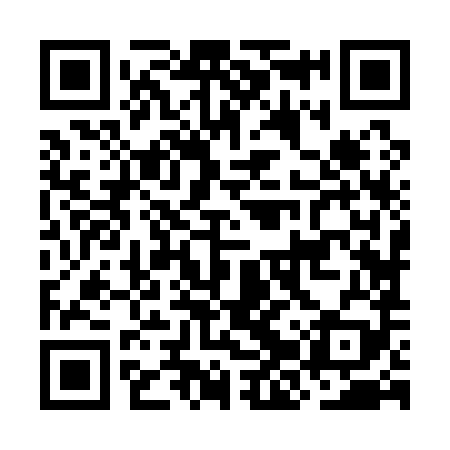 QR code for OJZ189
