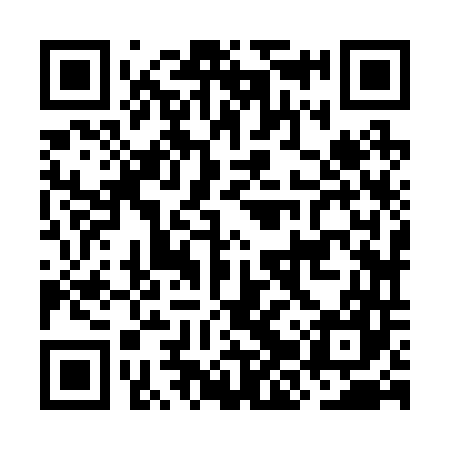 QR code for OJZ247