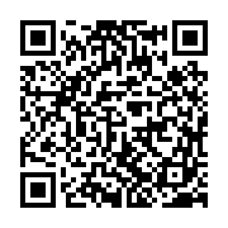 QR code for OJZ263