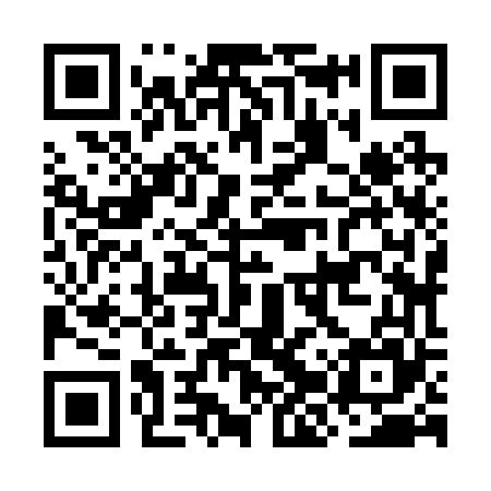 QR code for OJZ265