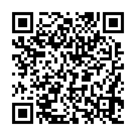 QR code for OJZ272