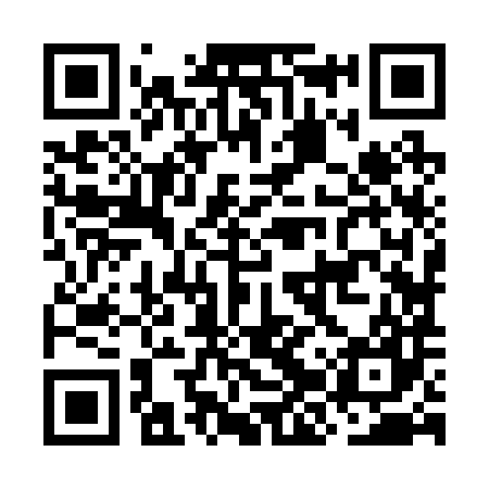 QR code for OJZ287