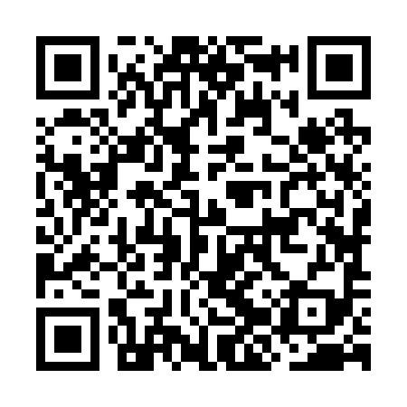 QR code for OJZ299