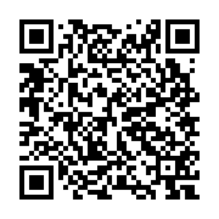 QR code for OJZ351