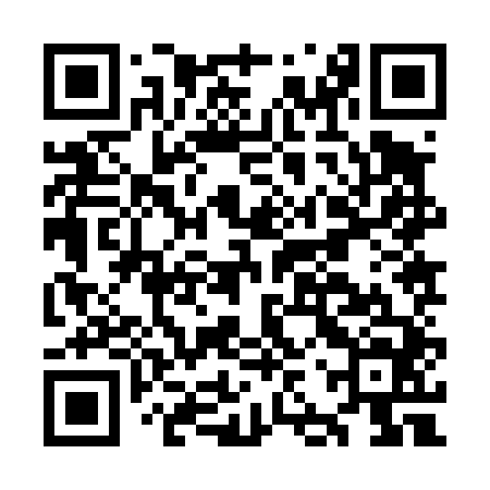 QR code for OJZ444