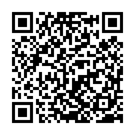 QR code for OJZ450