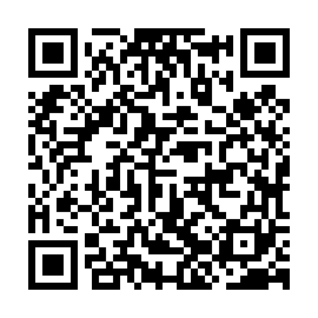 QR code for OJZ461