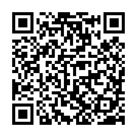 QR code for OJZ489