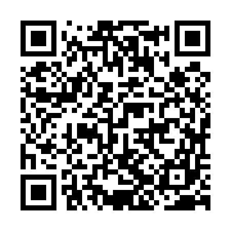 QR code for OJZ557