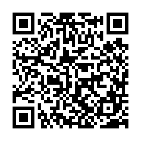 QR code for OJZ606