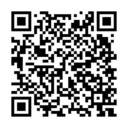 QR code for OJZ655