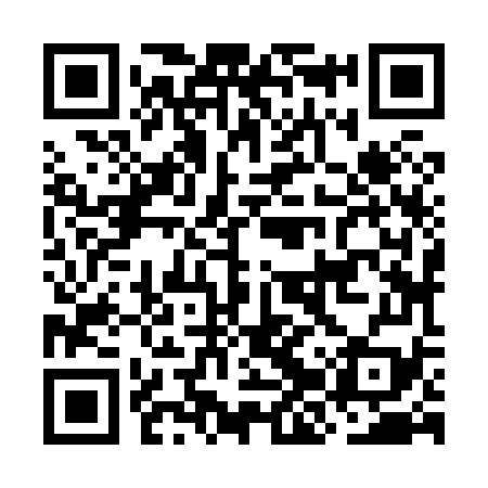 QR code for OJZ879